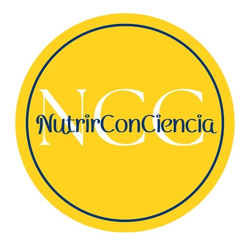 NutrirConCiencia